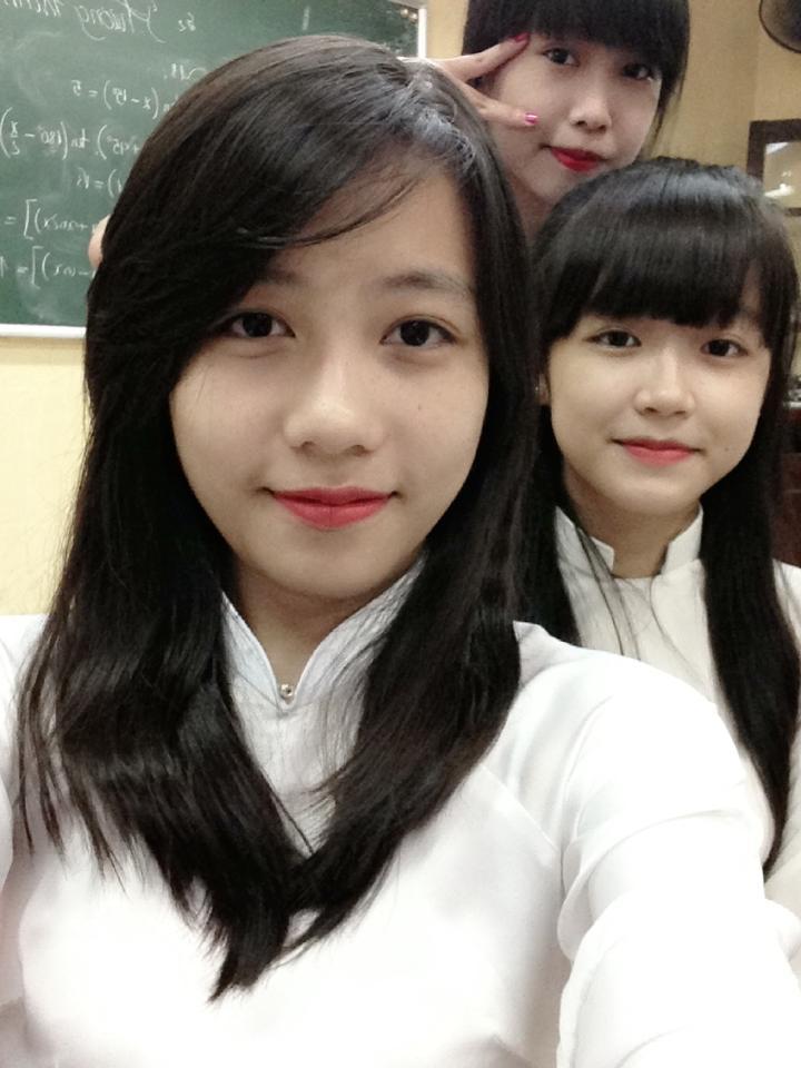女人体1963